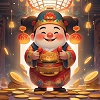 天霁彩吧网